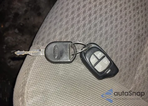 2012 Ford F-150 Xlt z USA, uszkodzony, nr VIN 1FTFX1EFXCFC66121